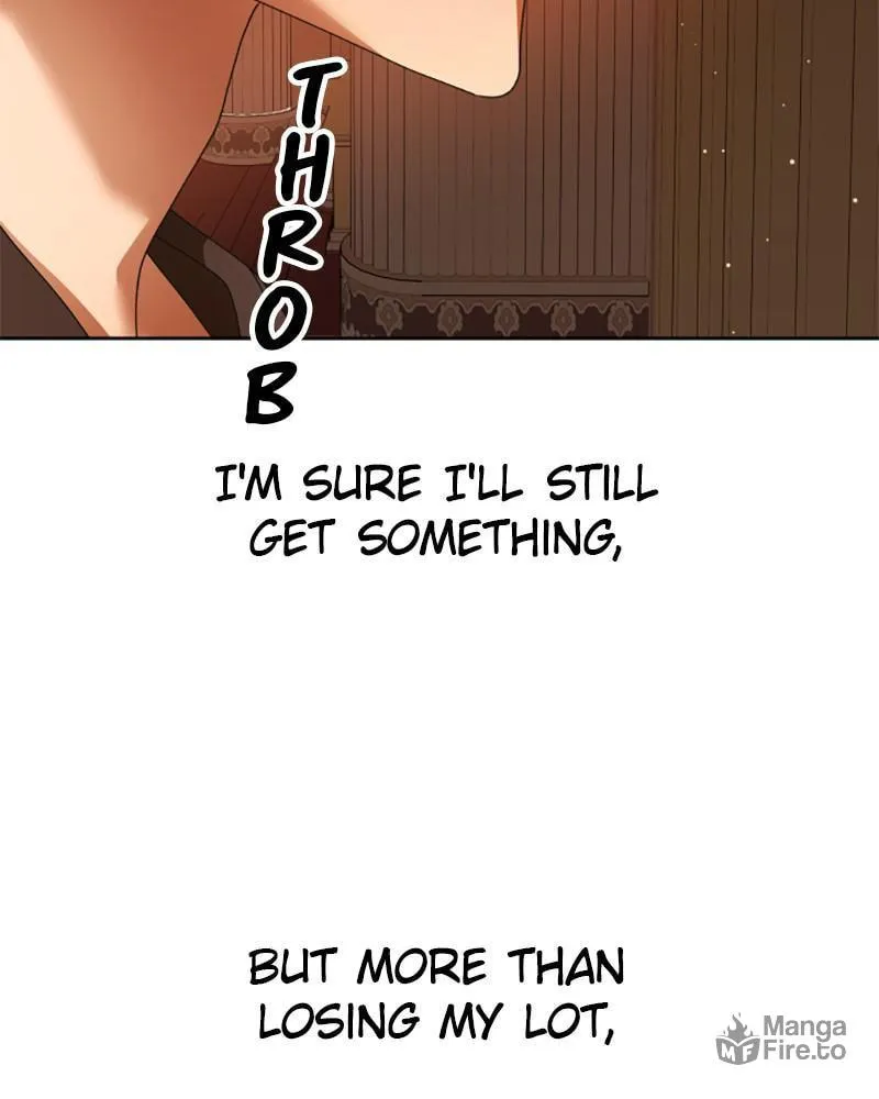 Read Your Throne chapter 93 image 131 on Lezhin