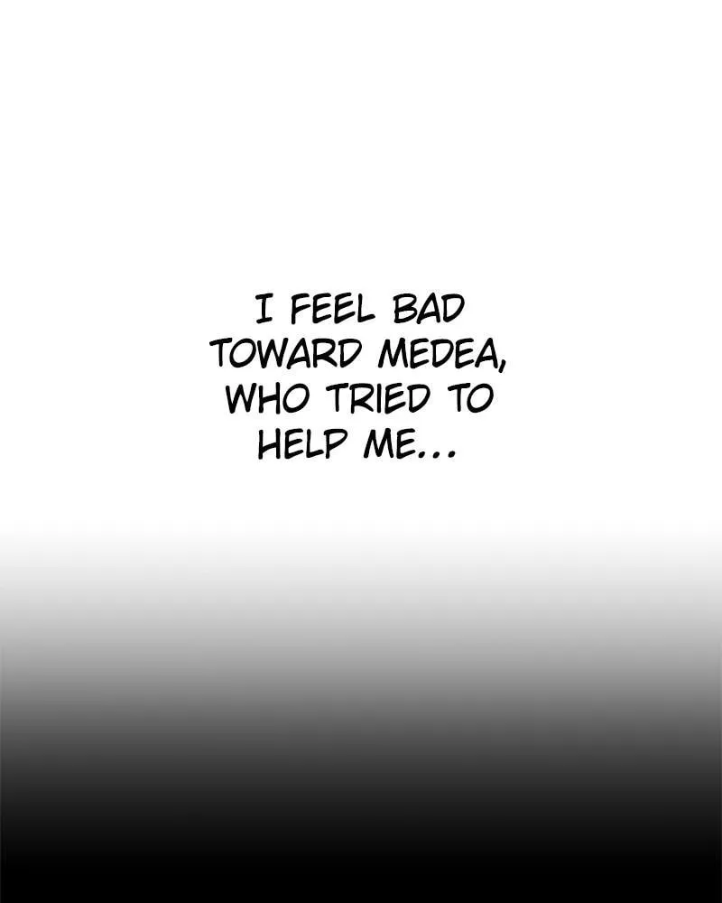 Read Your Throne chapter 93 image 132 on Lezhin