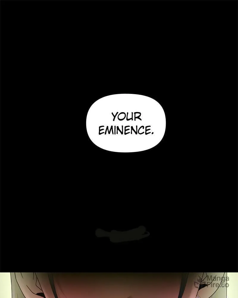 Read Your Throne chapter 93 image 134 on Lezhin
