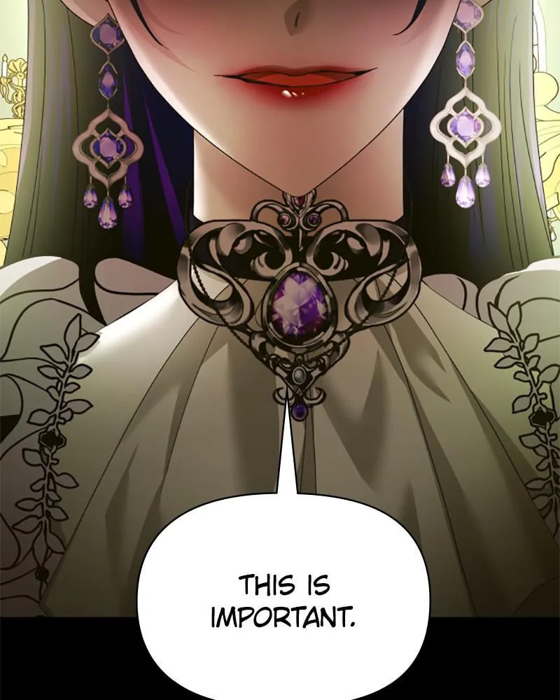 Read Your Throne chapter 93 image 135 on Lezhin