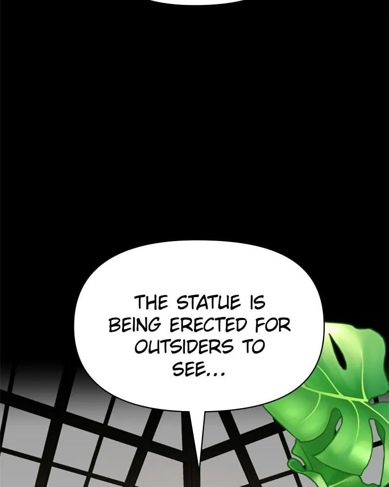 Read Your Throne chapter 93 image 136 on Lezhin