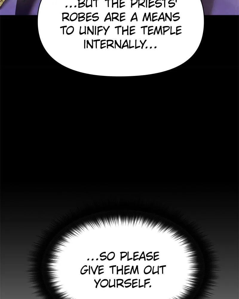 Read Your Throne chapter 93 image 138 on Lezhin