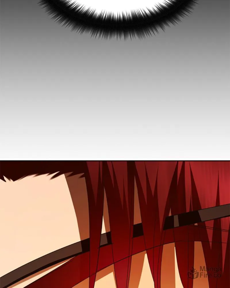 Read Your Throne chapter 93 image 139 on Lezhin