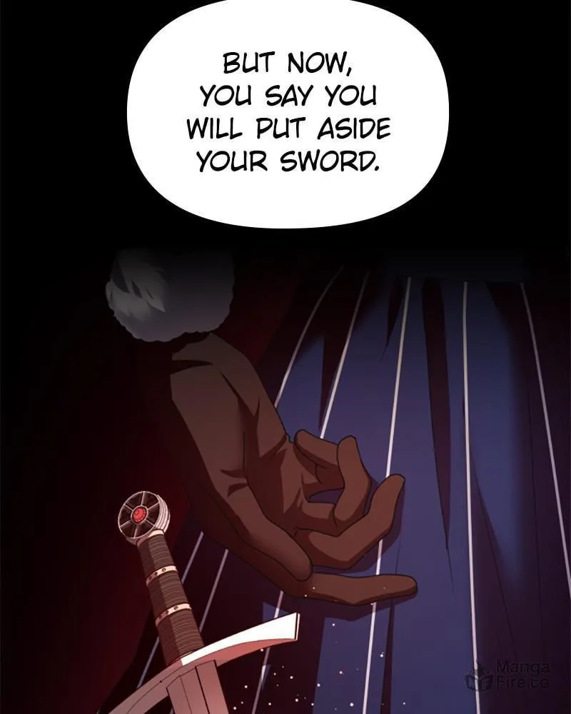 Read Your Throne chapter 93 image 14 on Lezhin