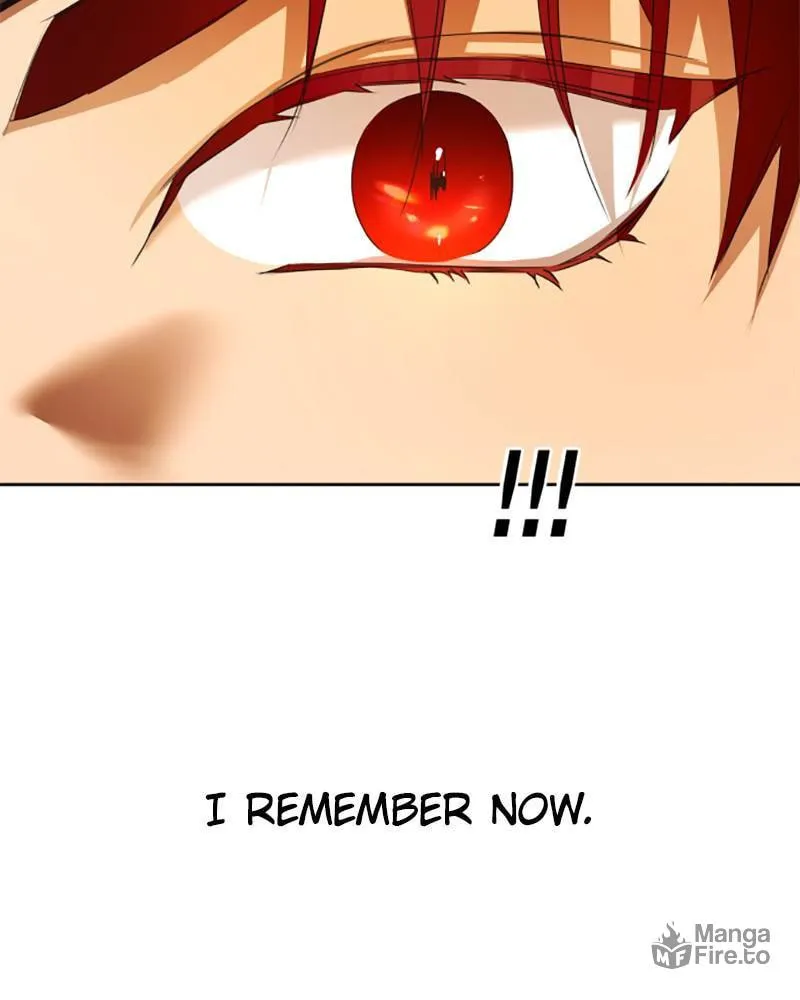 Read Your Throne chapter 93 image 140 on Lezhin