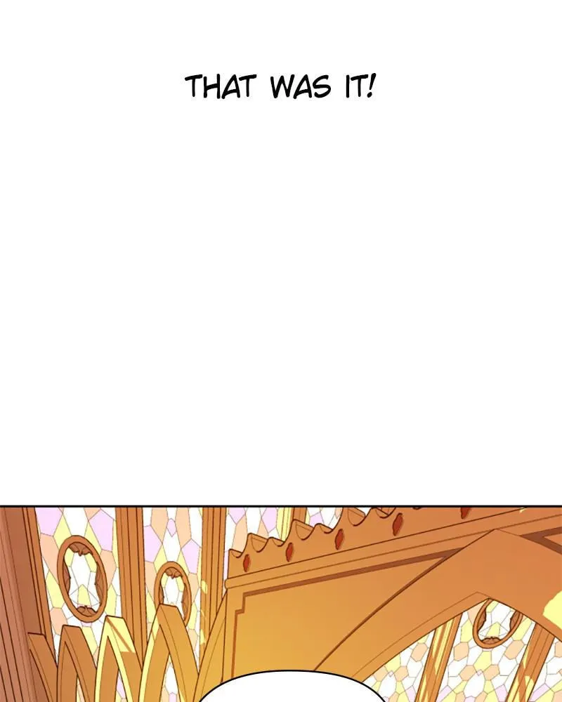 Read Your Throne chapter 93 image 141 on Lezhin