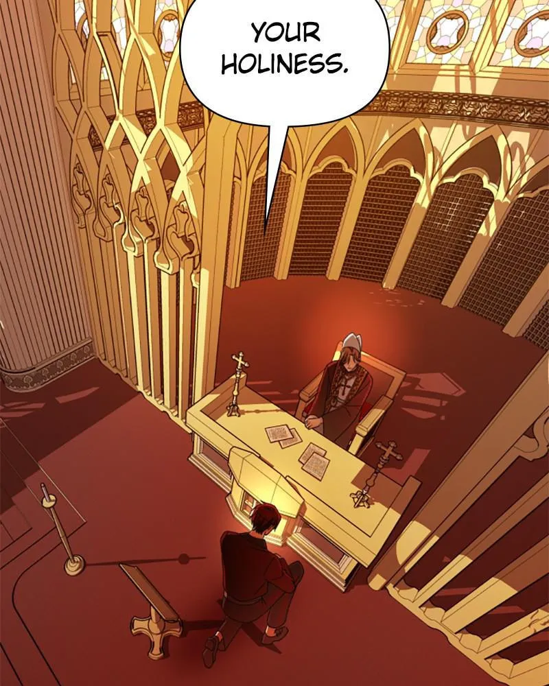 Read Your Throne chapter 93 image 142 on Lezhin