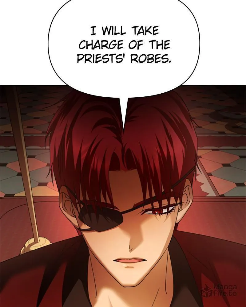 Read Your Throne chapter 93 image 144 on Lezhin