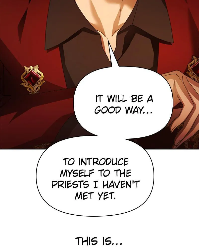 Read Your Throne chapter 93 image 145 on Lezhin