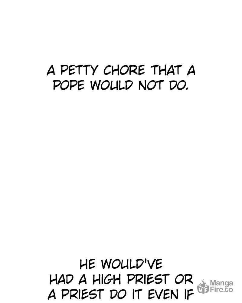 Read Your Throne chapter 93 image 146 on Lezhin