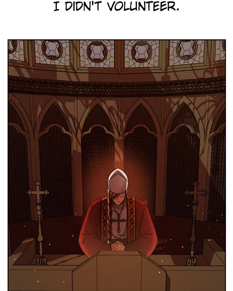 Read Your Throne chapter 93 image 147 on Lezhin