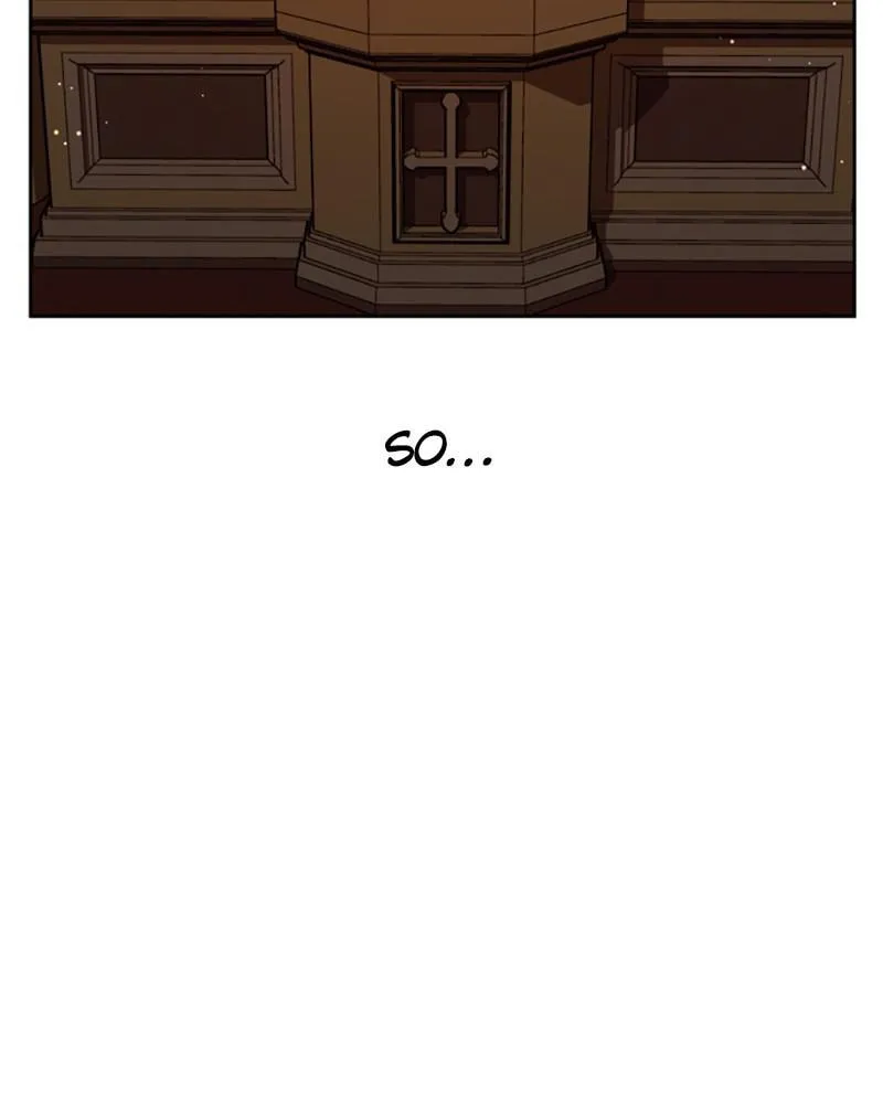 Read Your Throne chapter 93 image 148 on Lezhin