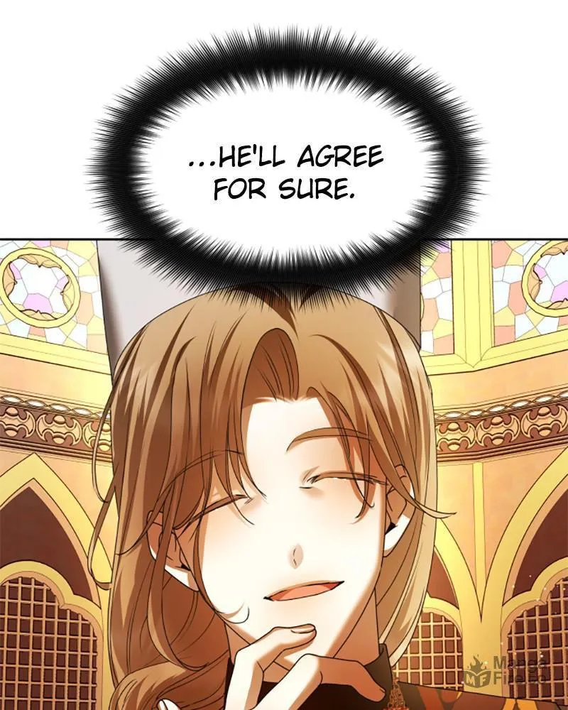 Read Your Throne chapter 93 image 149 on Lezhin