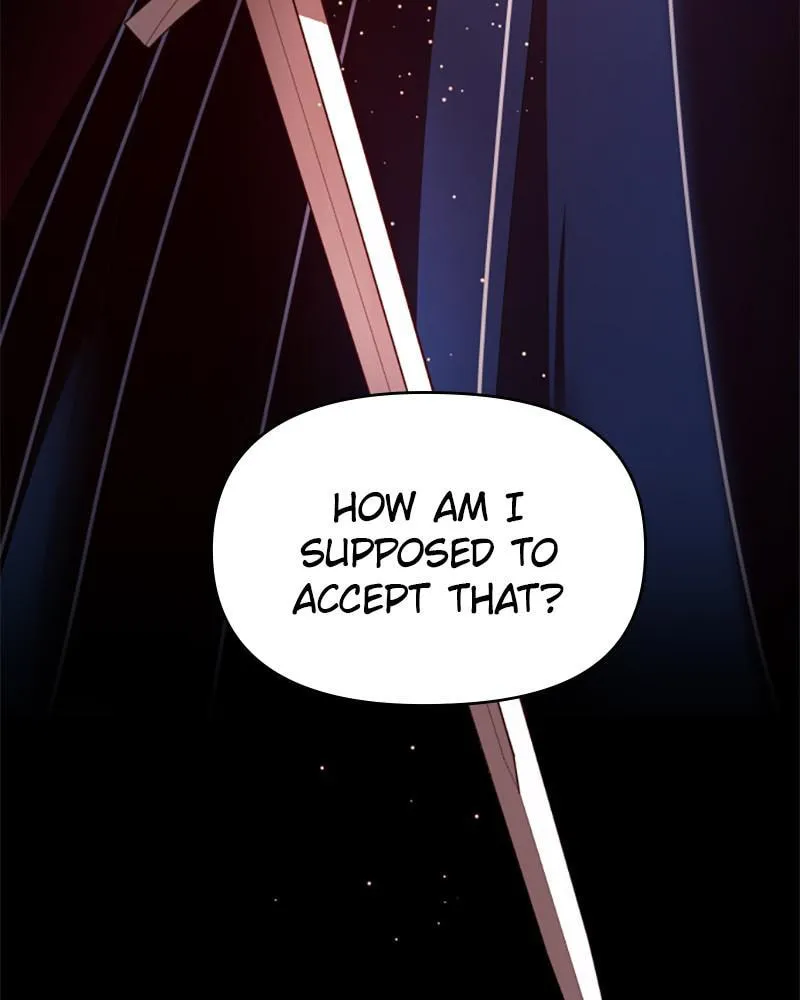 Read Your Throne chapter 93 image 15 on Lezhin