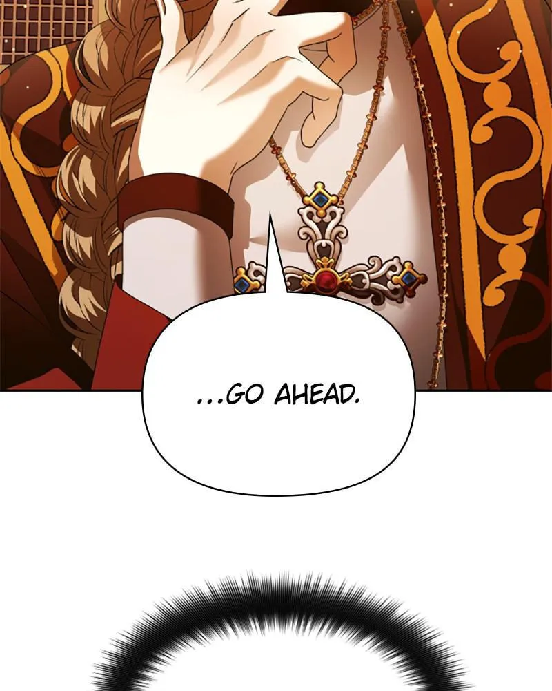 Read Your Throne chapter 93 image 150 on Lezhin