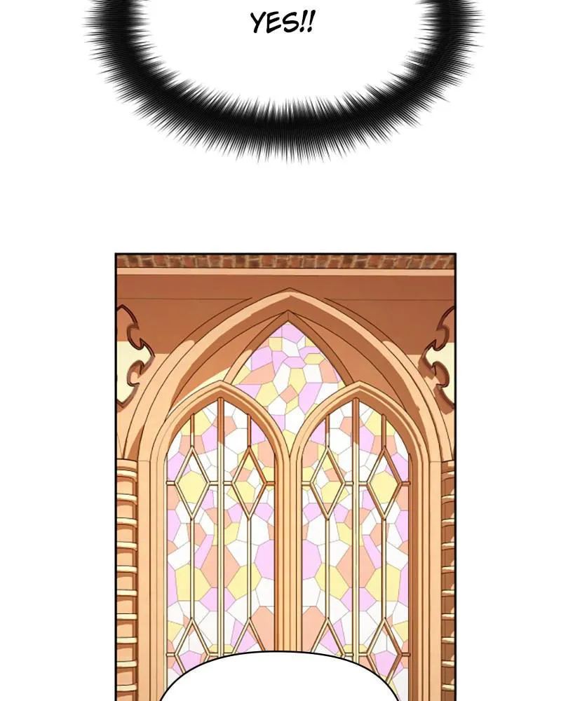Read Your Throne chapter 93 image 151 on Lezhin