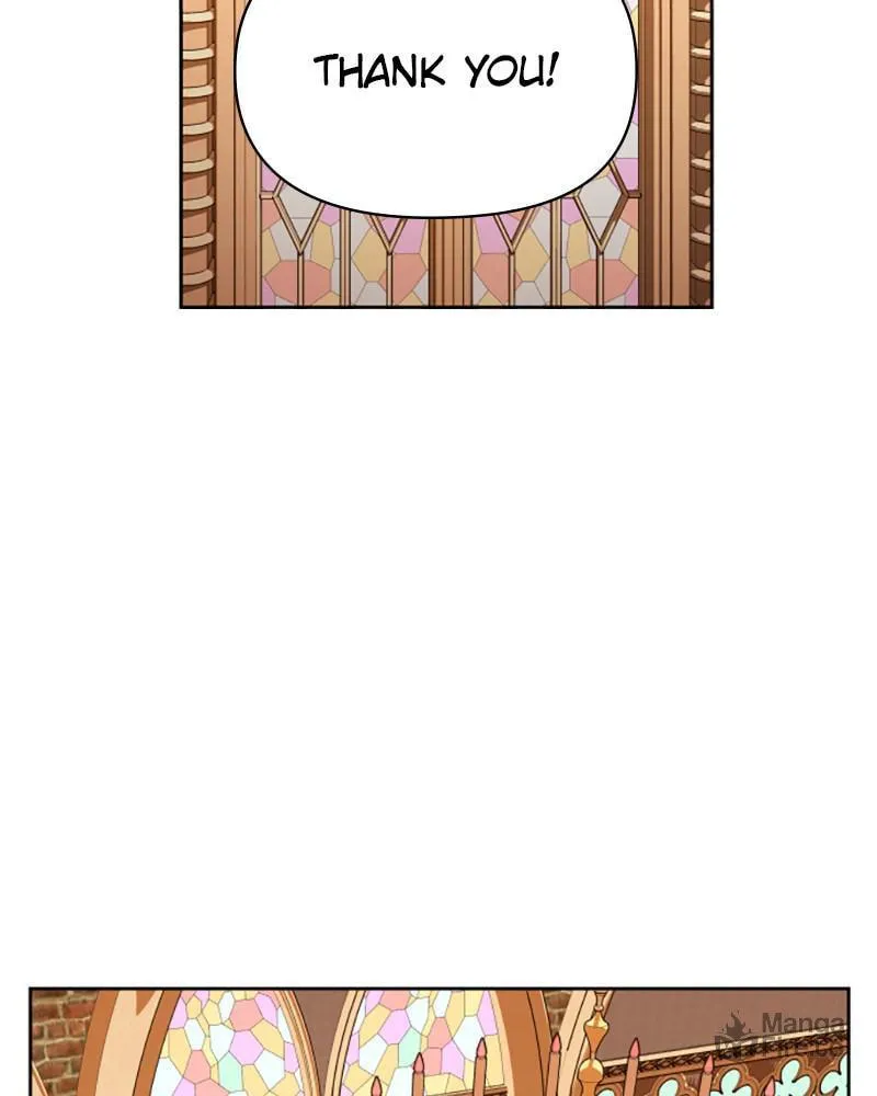 Read Your Throne chapter 93 image 152 on Lezhin