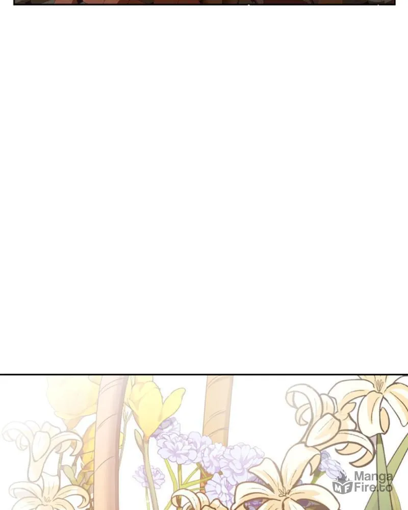 Read Your Throne chapter 93 image 154 on Lezhin