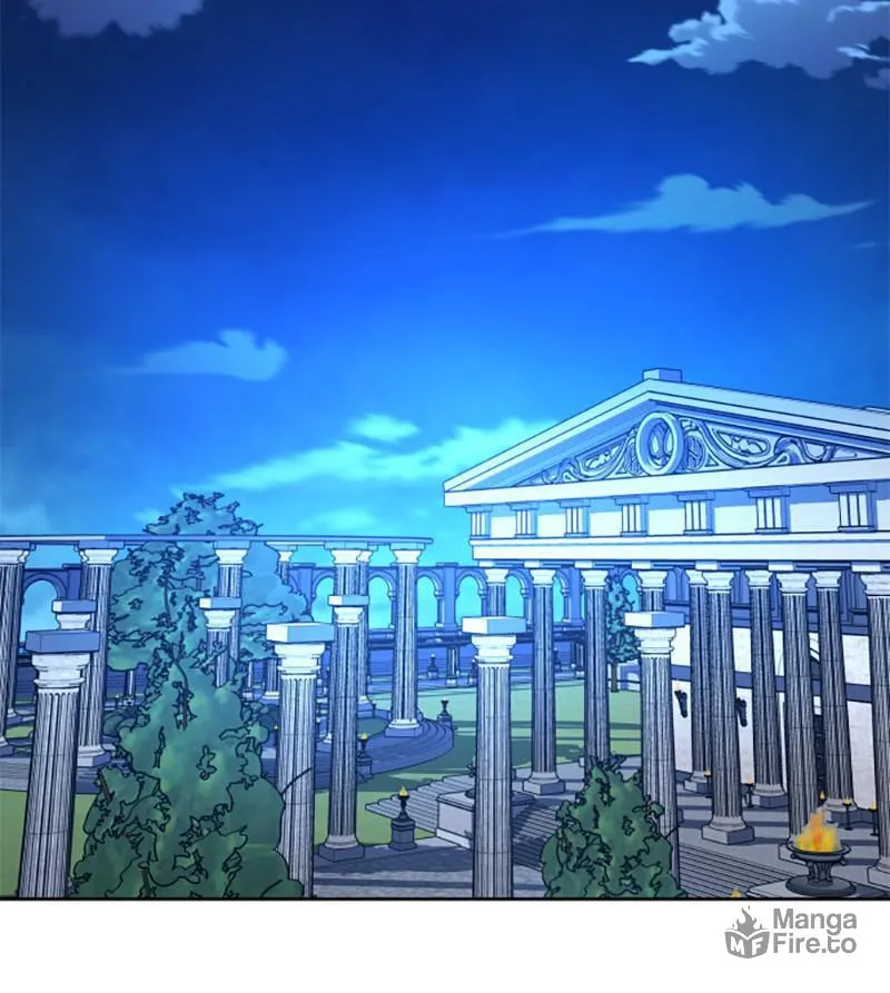Read Your Throne chapter 93 image 158 on Lezhin