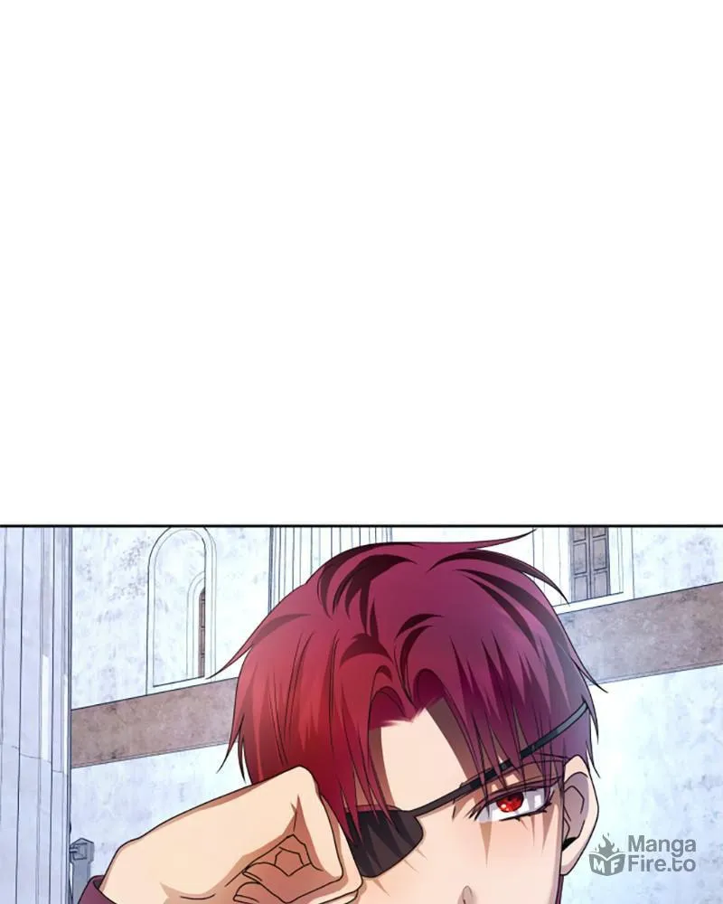 Read Your Throne chapter 93 image 159 on Lezhin