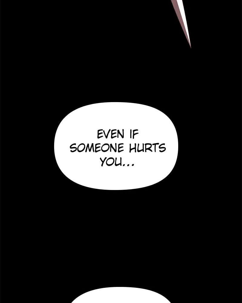 Read Your Throne chapter 93 image 16 on Lezhin