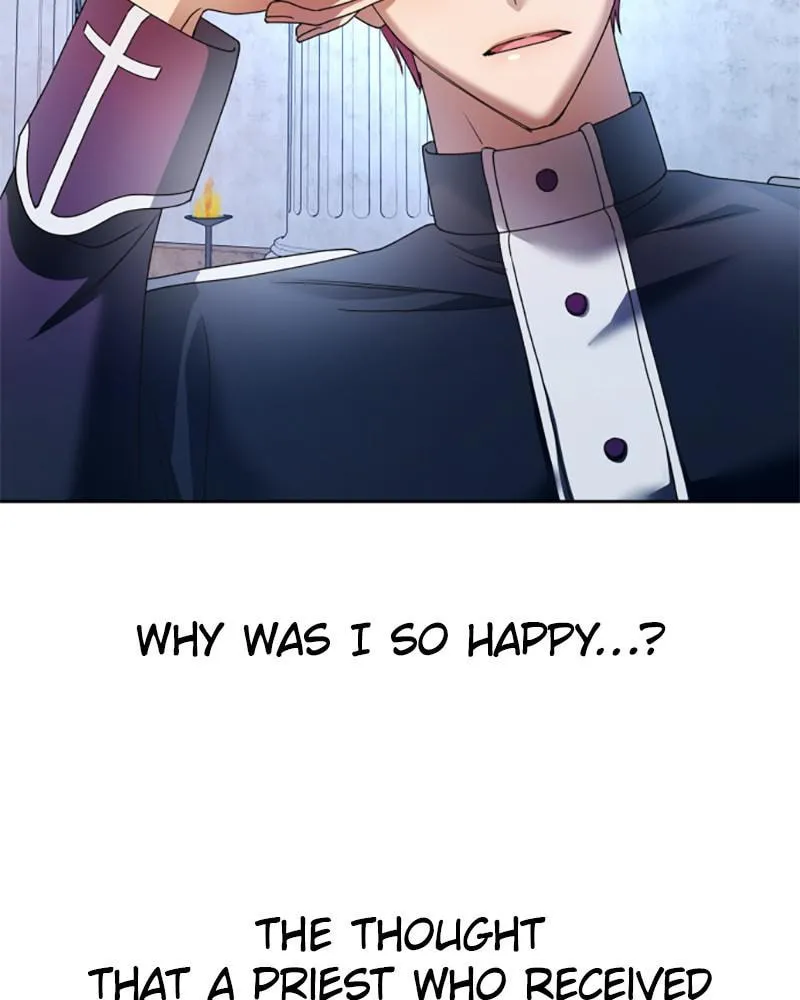 Read Your Throne chapter 93 image 160 on Lezhin