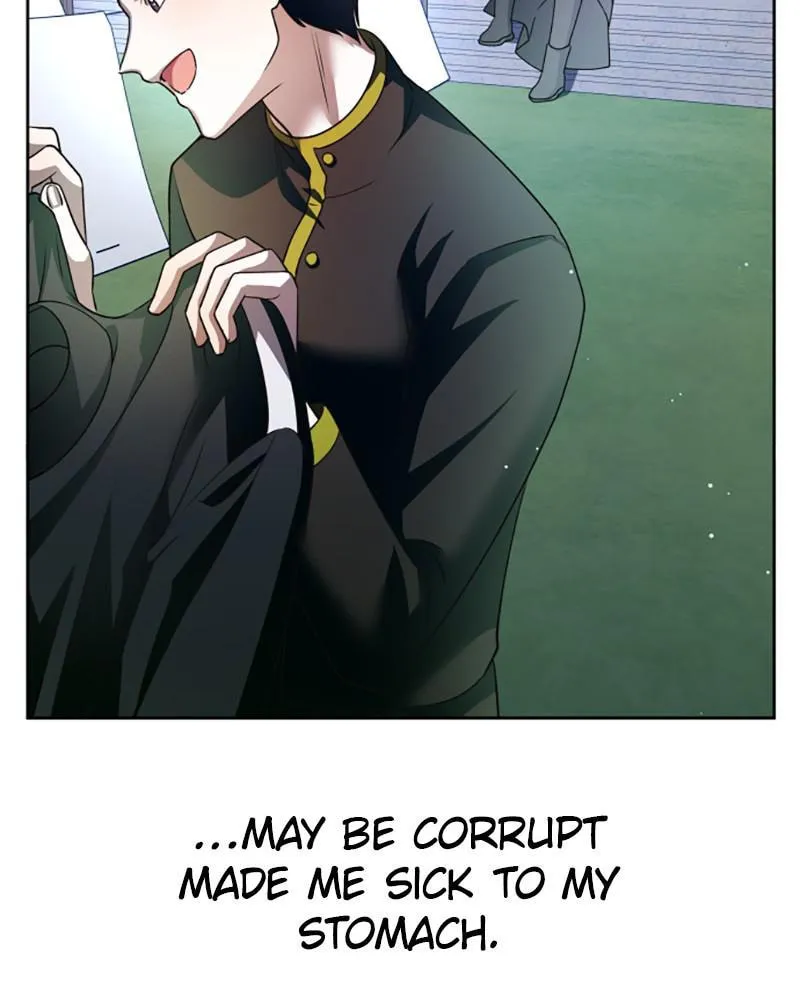 Read Your Throne chapter 93 image 162 on Lezhin