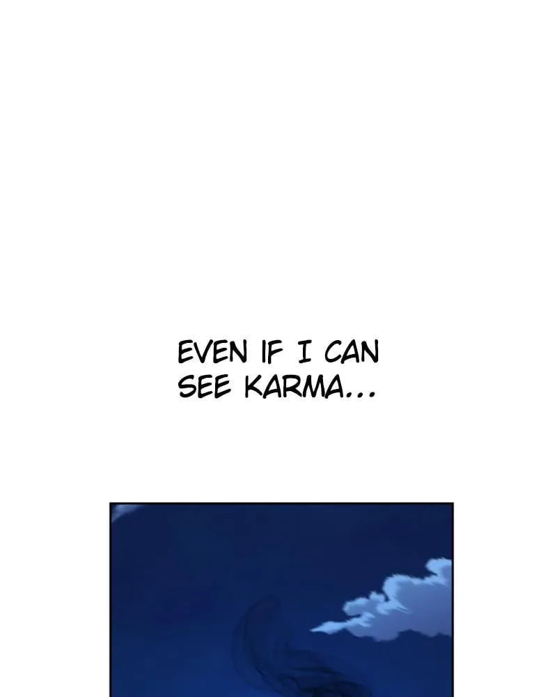 Read Your Throne chapter 93 image 163 on Lezhin