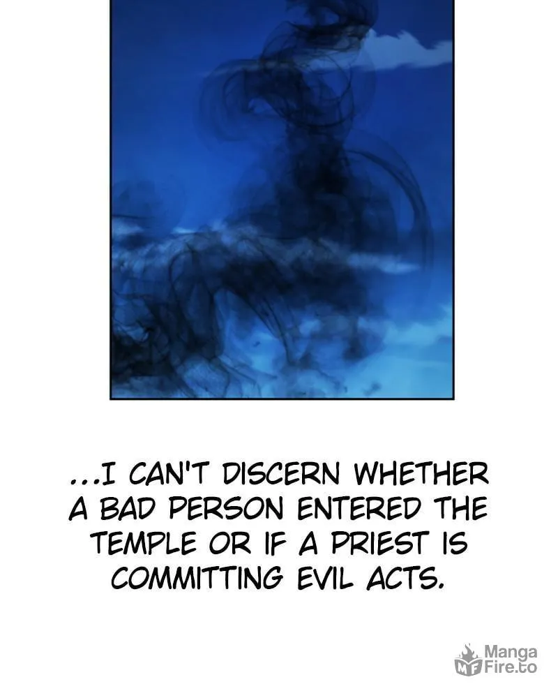 Read Your Throne chapter 93 image 164 on Lezhin
