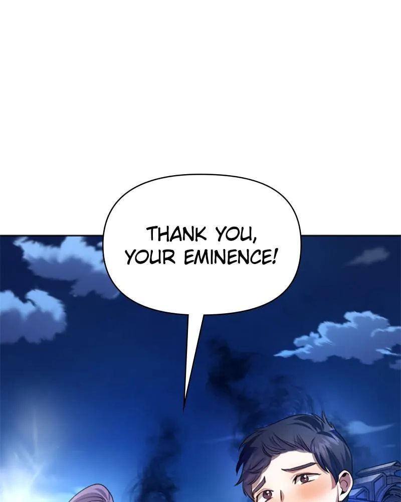 Read Your Throne chapter 93 image 165 on Lezhin