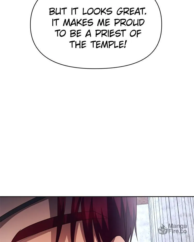 Read Your Throne chapter 93 image 167 on Lezhin