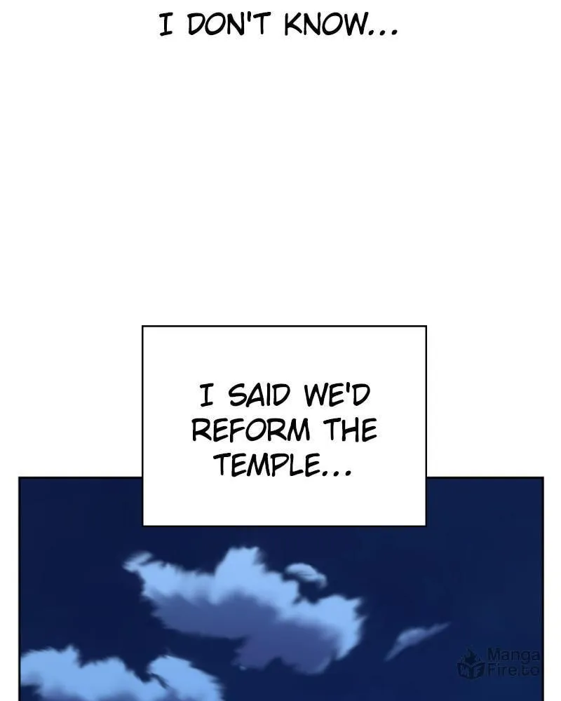 Read Your Throne chapter 93 image 169 on Lezhin