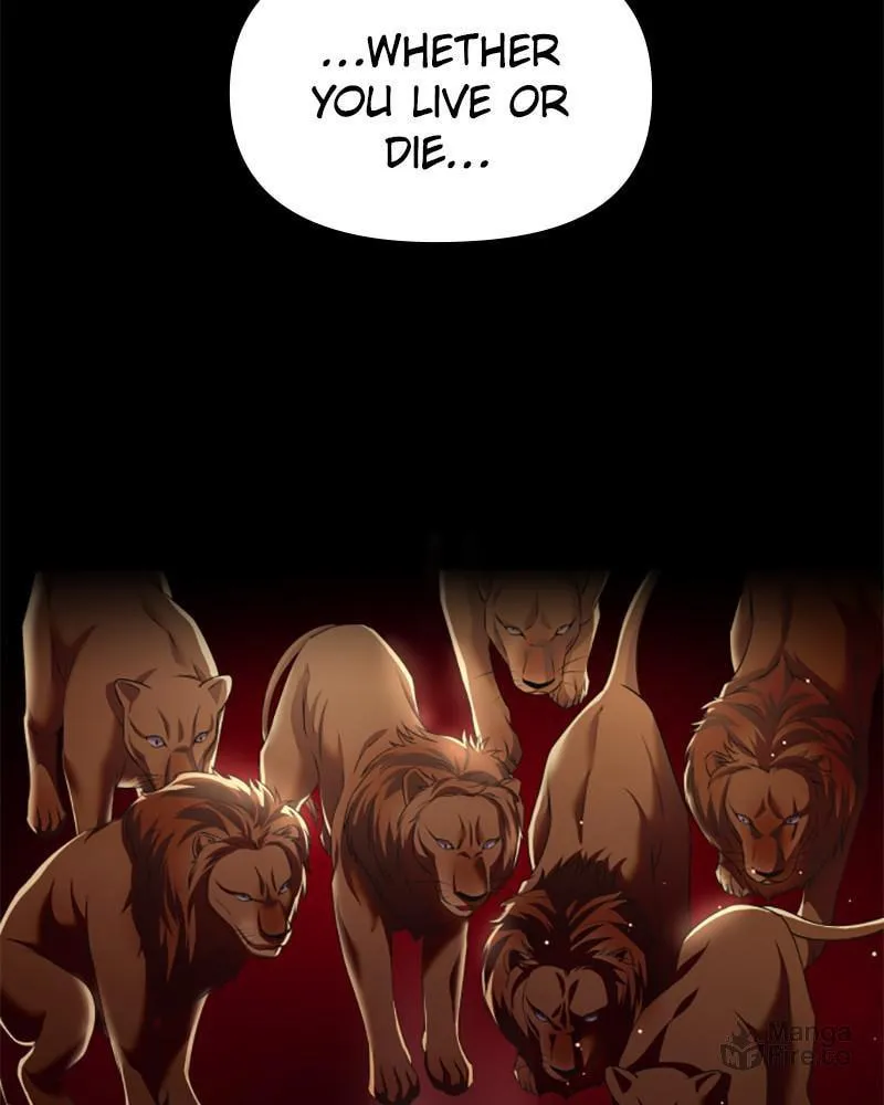 Read Your Throne chapter 93 image 17 on Lezhin
