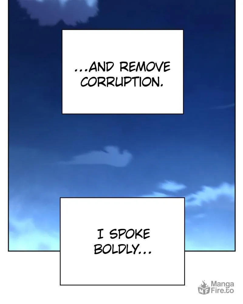 Read Your Throne chapter 93 image 170 on Lezhin