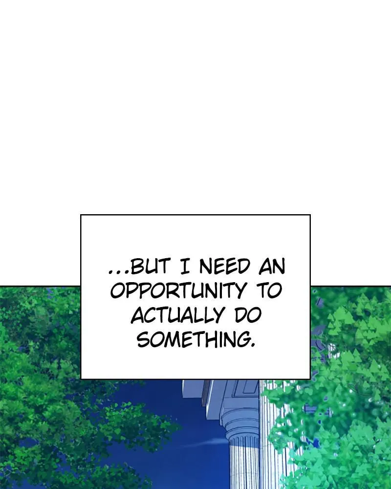 Read Your Throne chapter 93 image 171 on Lezhin