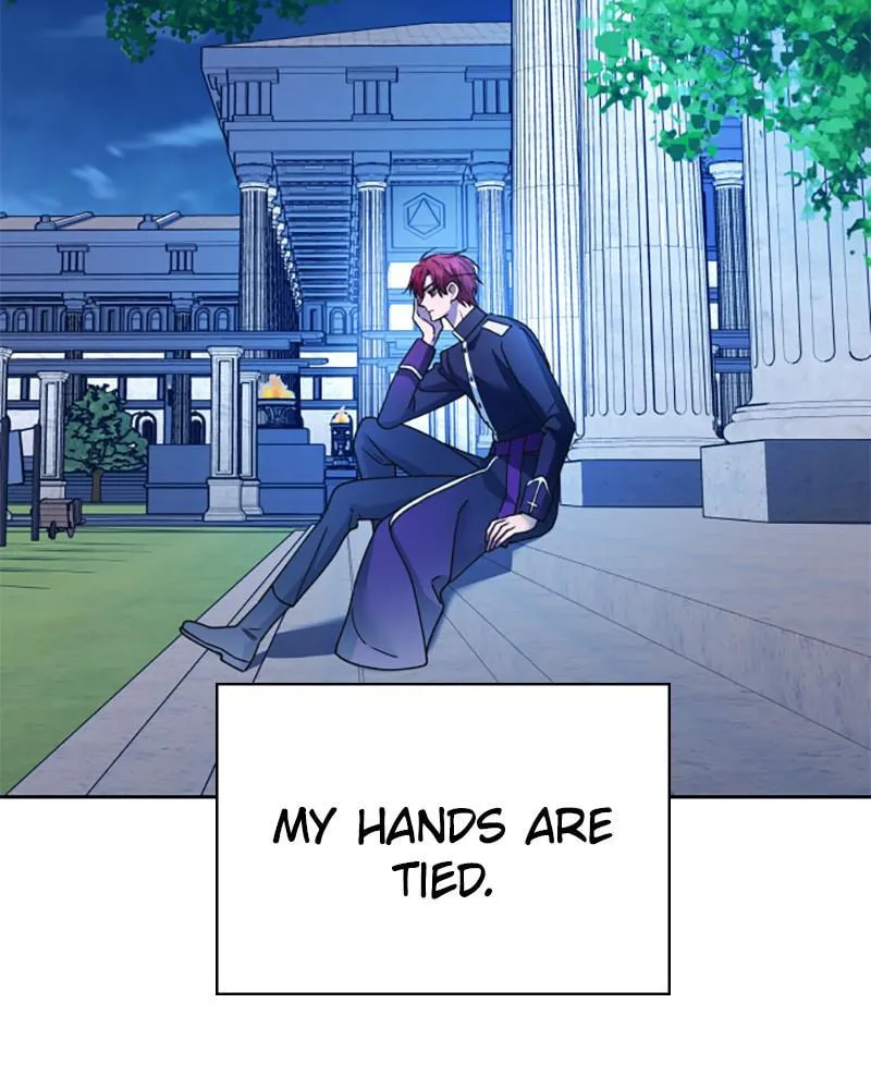 Read Your Throne chapter 93 image 172 on Lezhin