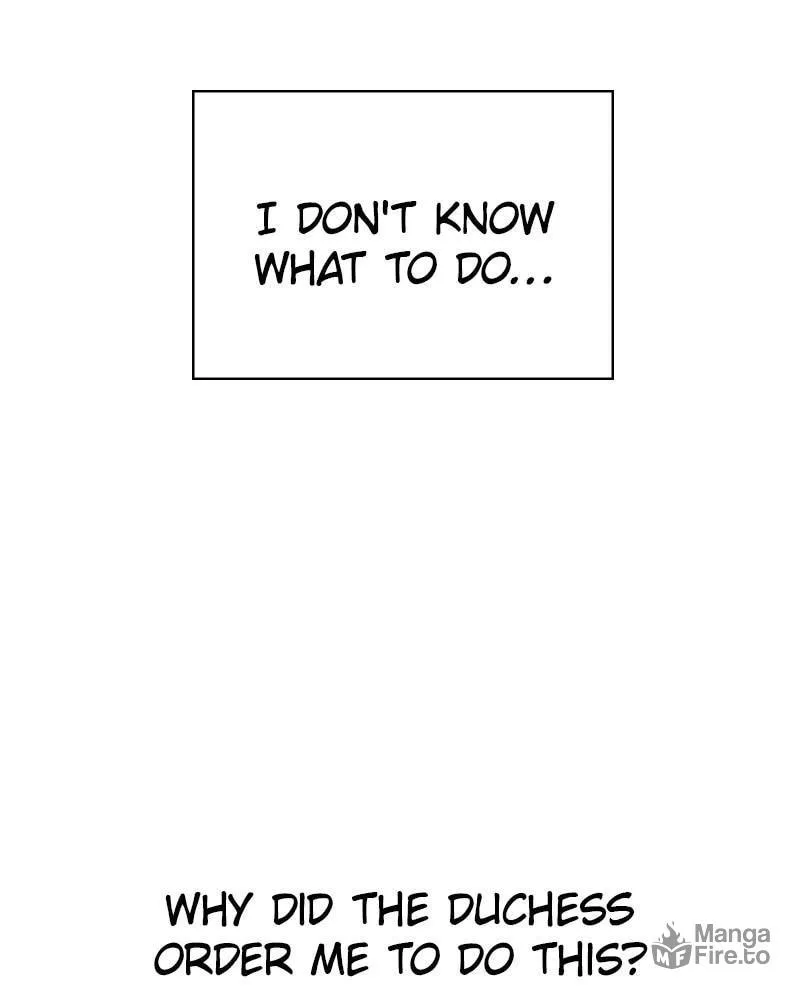 Read Your Throne chapter 93 image 173 on Lezhin