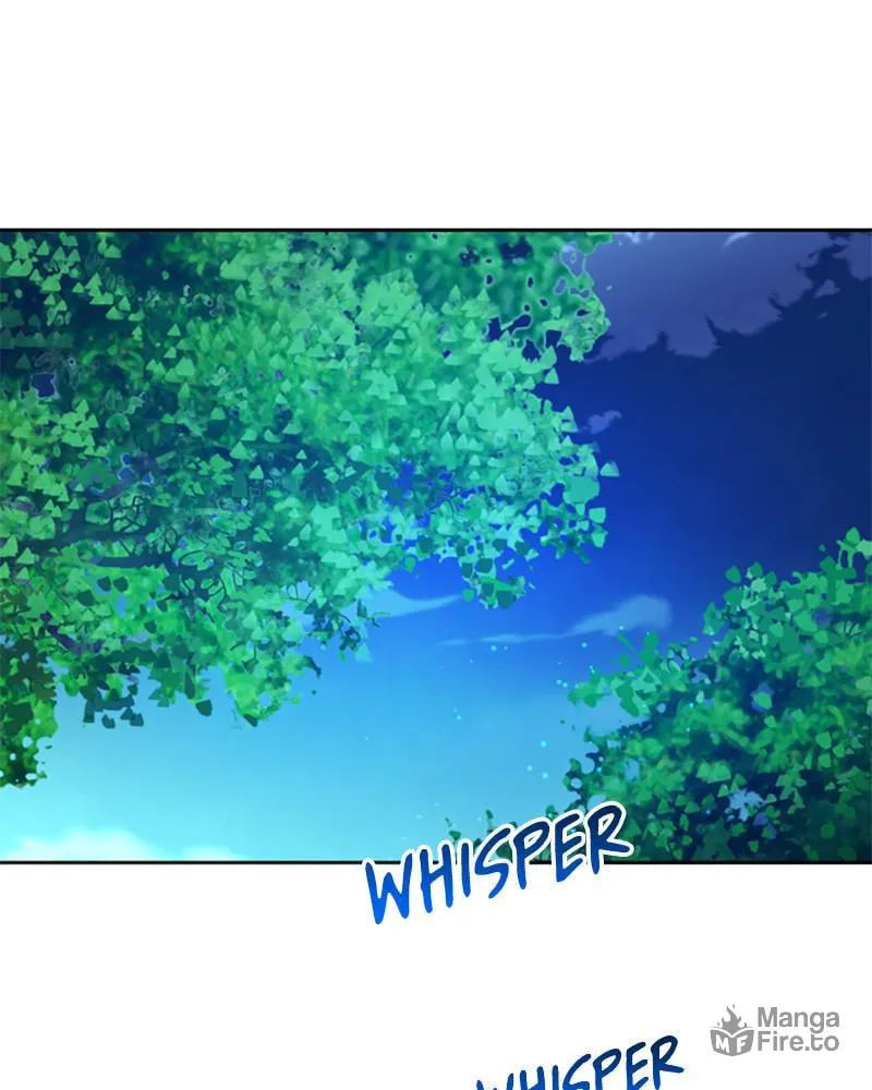 Read Your Throne chapter 93 image 174 on Lezhin