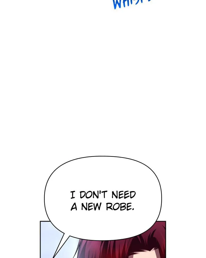Read Your Throne chapter 93 image 175 on Lezhin