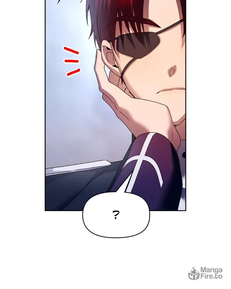 Read Your Throne chapter 93 image 176 on Lezhin