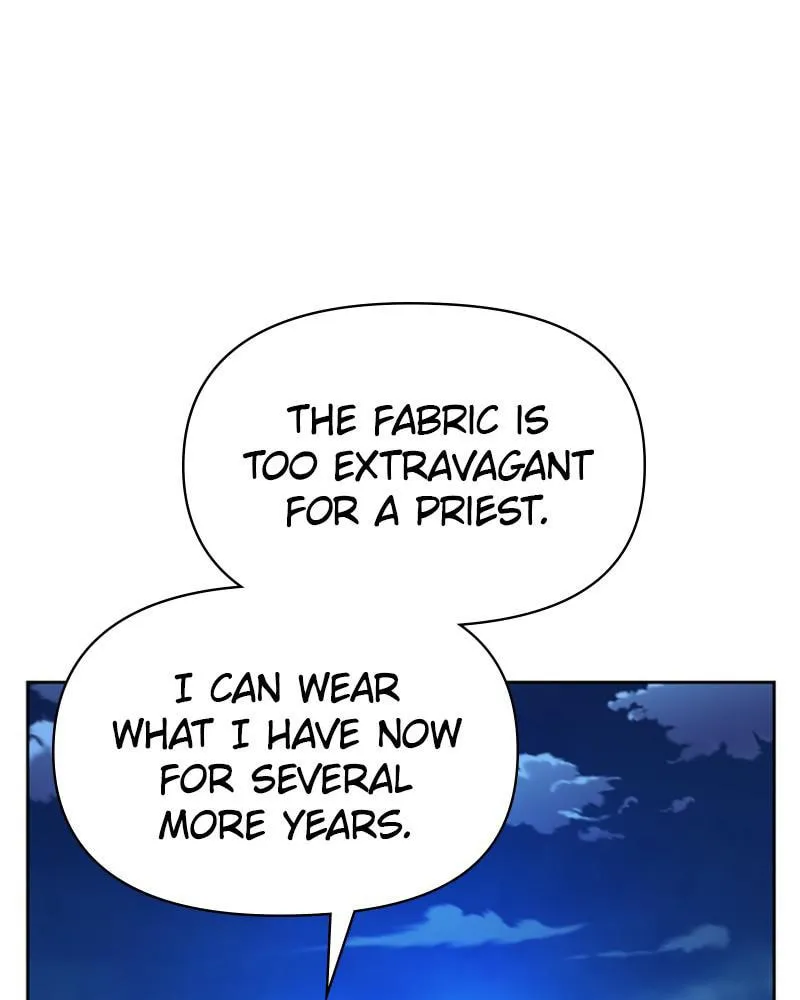 Read Your Throne chapter 93 image 177 on Lezhin