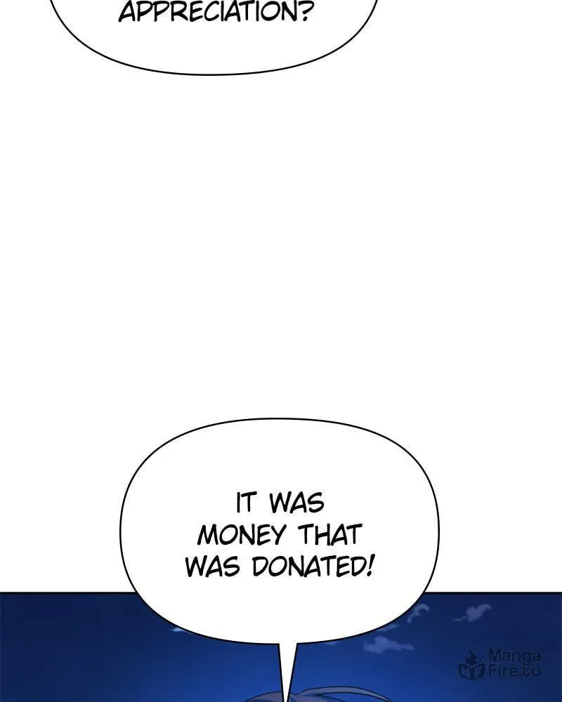 Read Your Throne chapter 93 image 179 on Lezhin