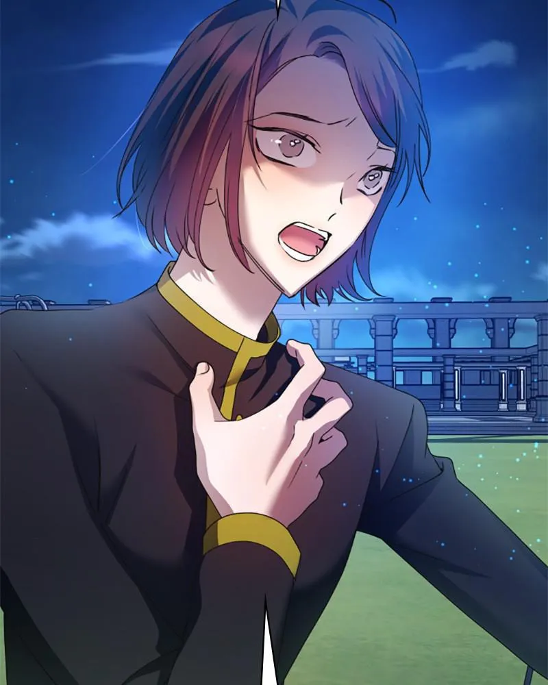 Read Your Throne chapter 93 image 180 on Lezhin
