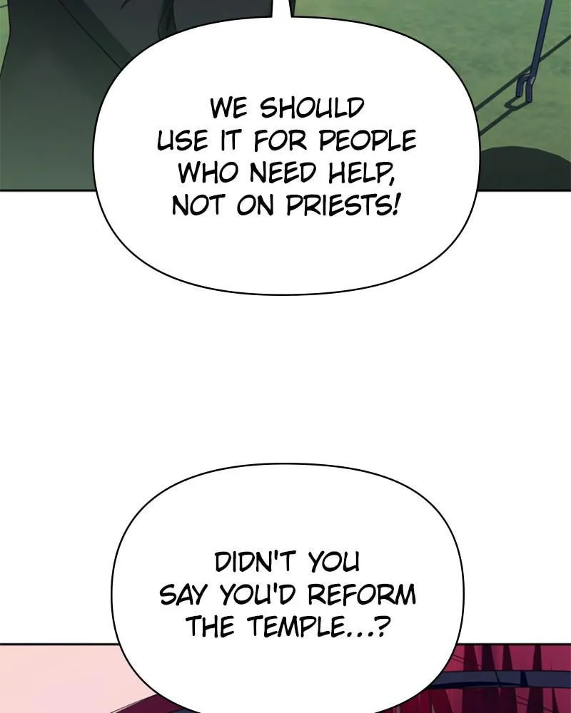 Read Your Throne chapter 93 image 181 on Lezhin