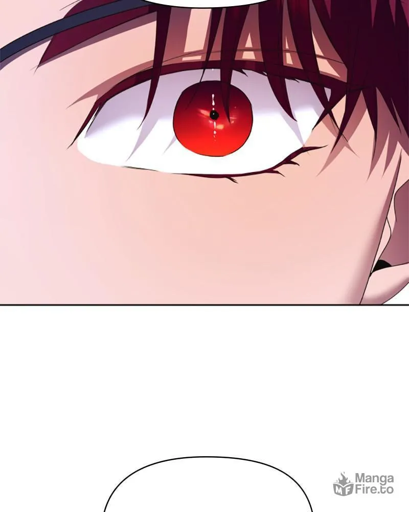 Read Your Throne chapter 93 image 182 on Lezhin