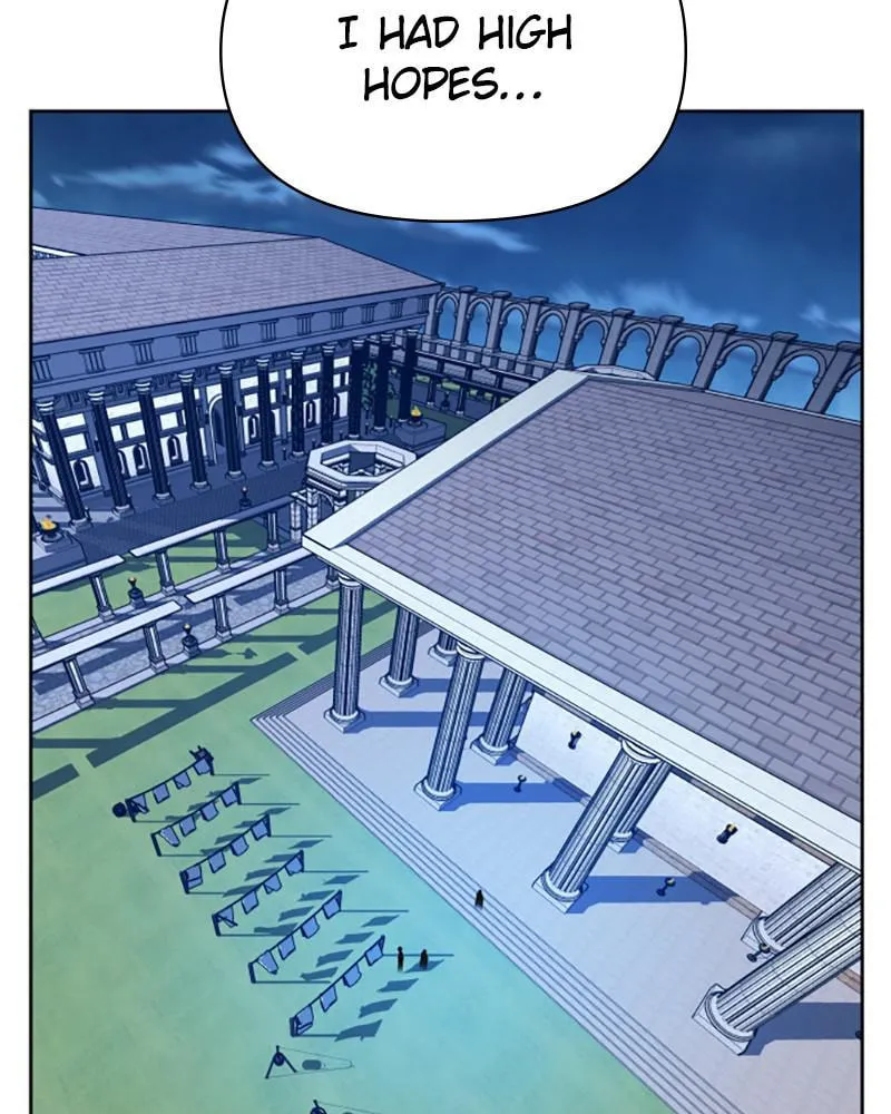 Read Your Throne chapter 93 image 183 on Lezhin