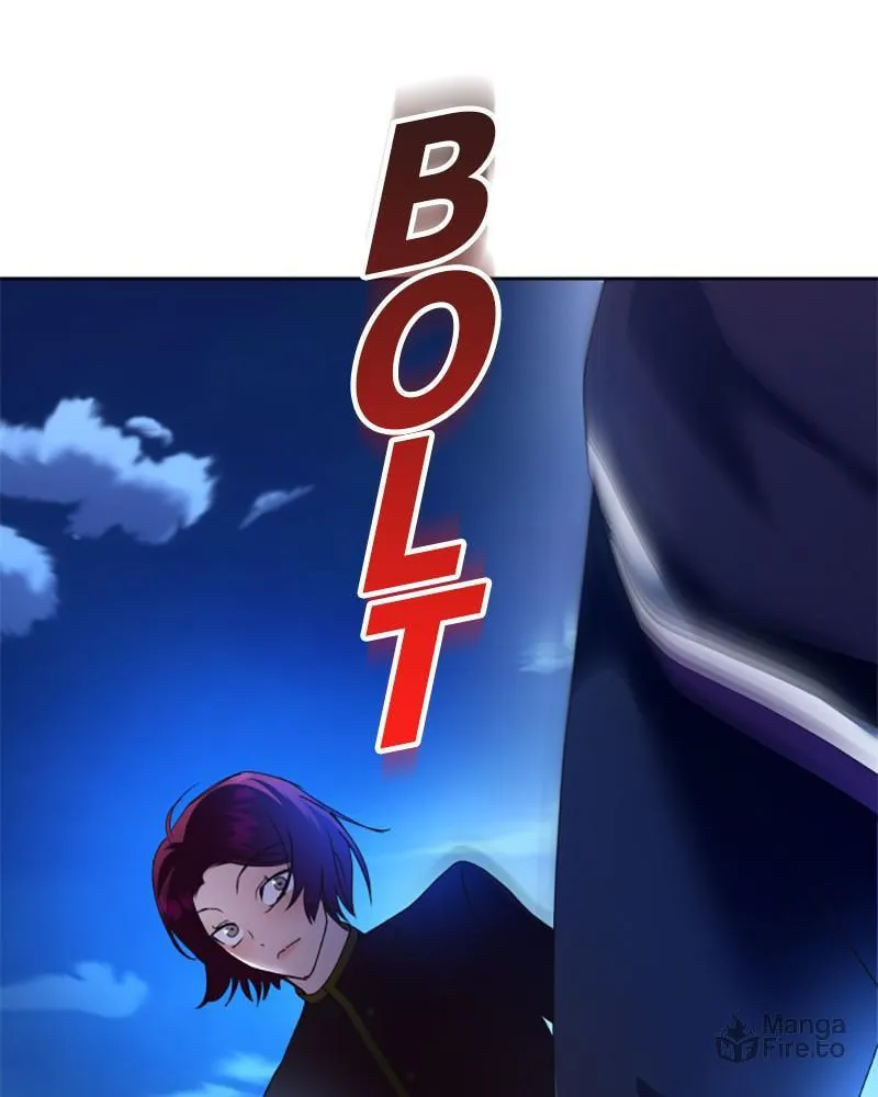 Read Your Throne chapter 93 image 185 on Lezhin