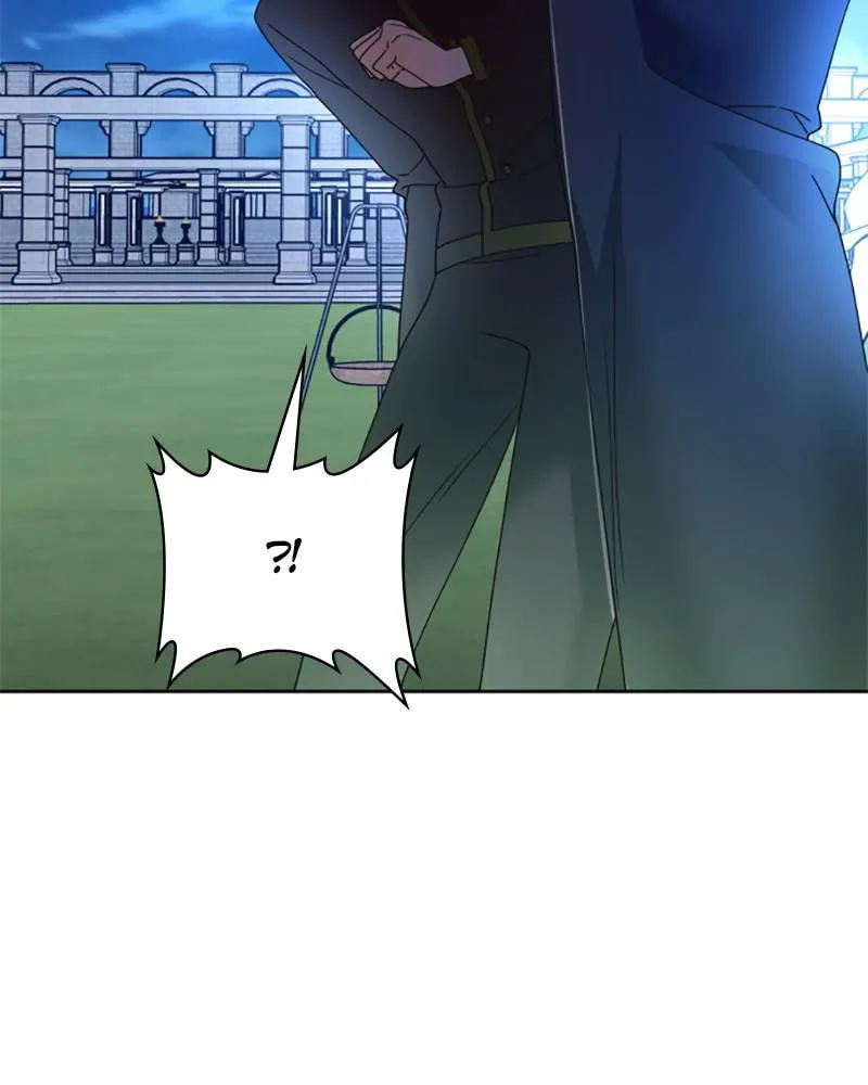 Read Your Throne chapter 93 image 186 on Lezhin