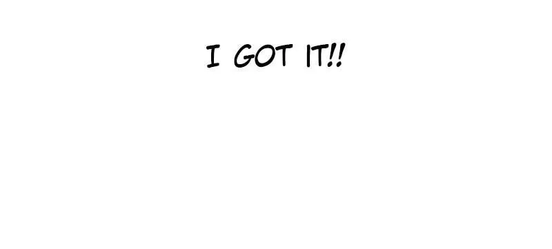 Read Your Throne chapter 93 image 187 on Lezhin