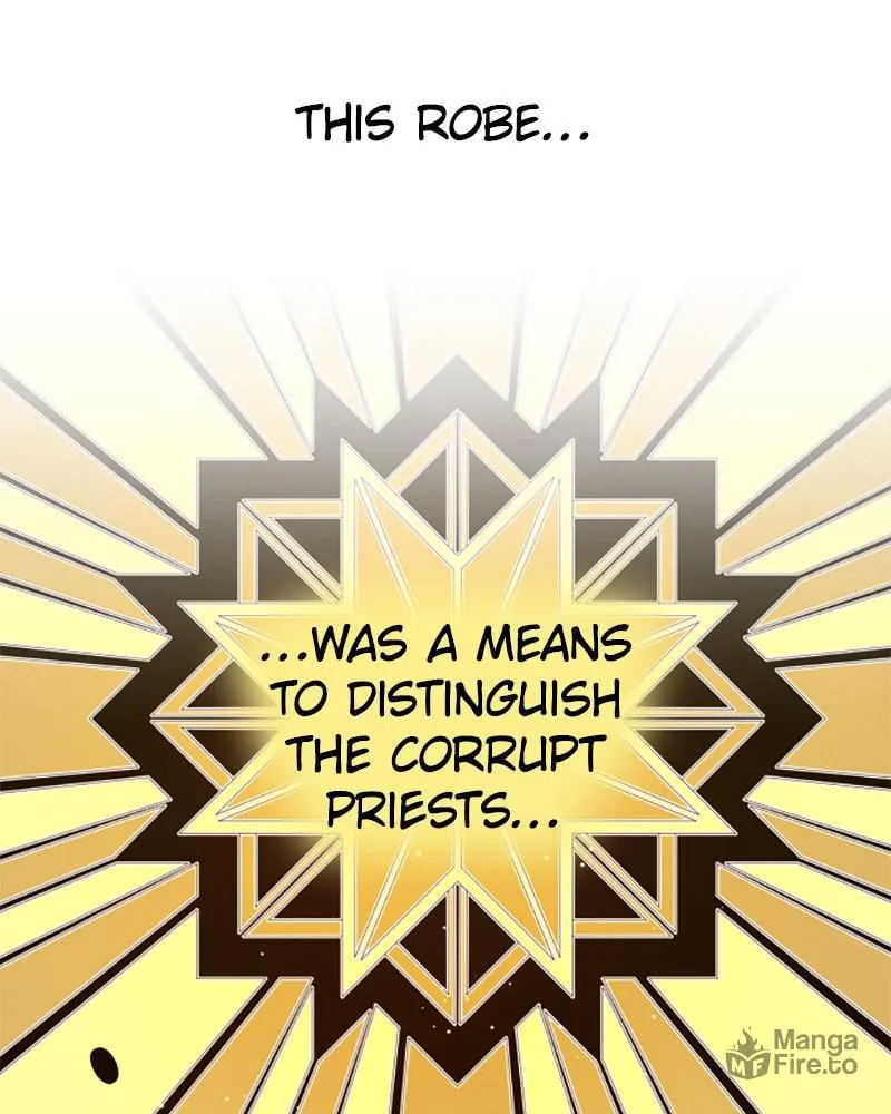 Read Your Throne chapter 93 image 188 on Lezhin